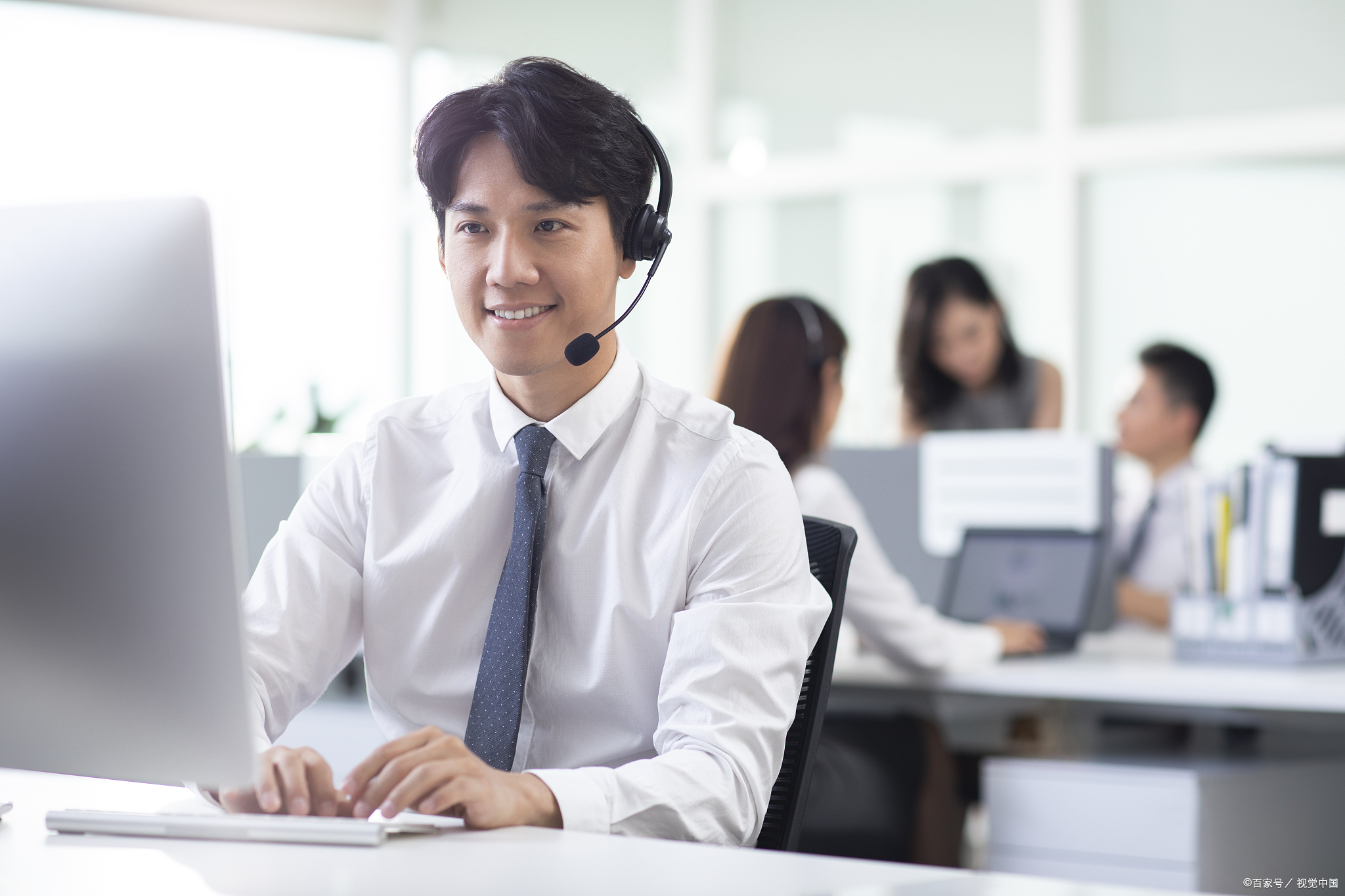 安徽师范大学遭学生放鸽子，多人属拔尖班，是嫌弃教师工资低？