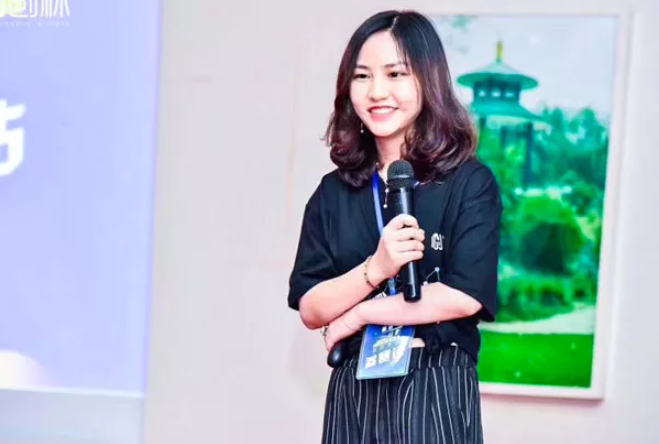 投资4亿，建筑面积3万㎡！武汉这处“秘密基地”走出多个“大学生老板”