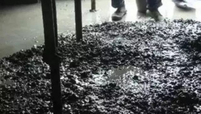 7种特种混凝土，你都认识吗？