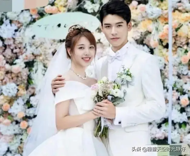 电视剧青春校园偶像剧大全（从校服到婚纱的青春甜宠剧）