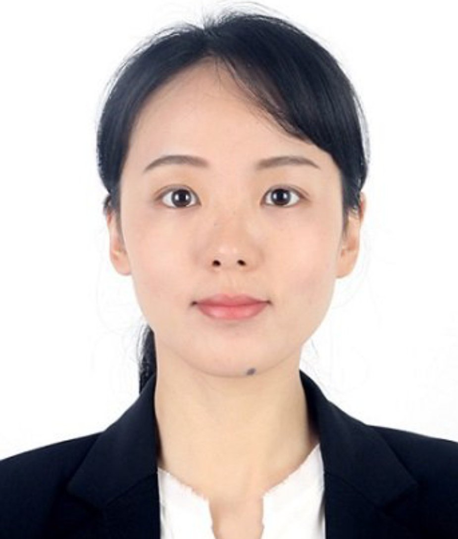 26岁女博士获聘湖南大学副教授！华中科技大学成为国内人才的新宠