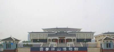 孝感市十大旅游景点, 你觉得值得去玩吗?