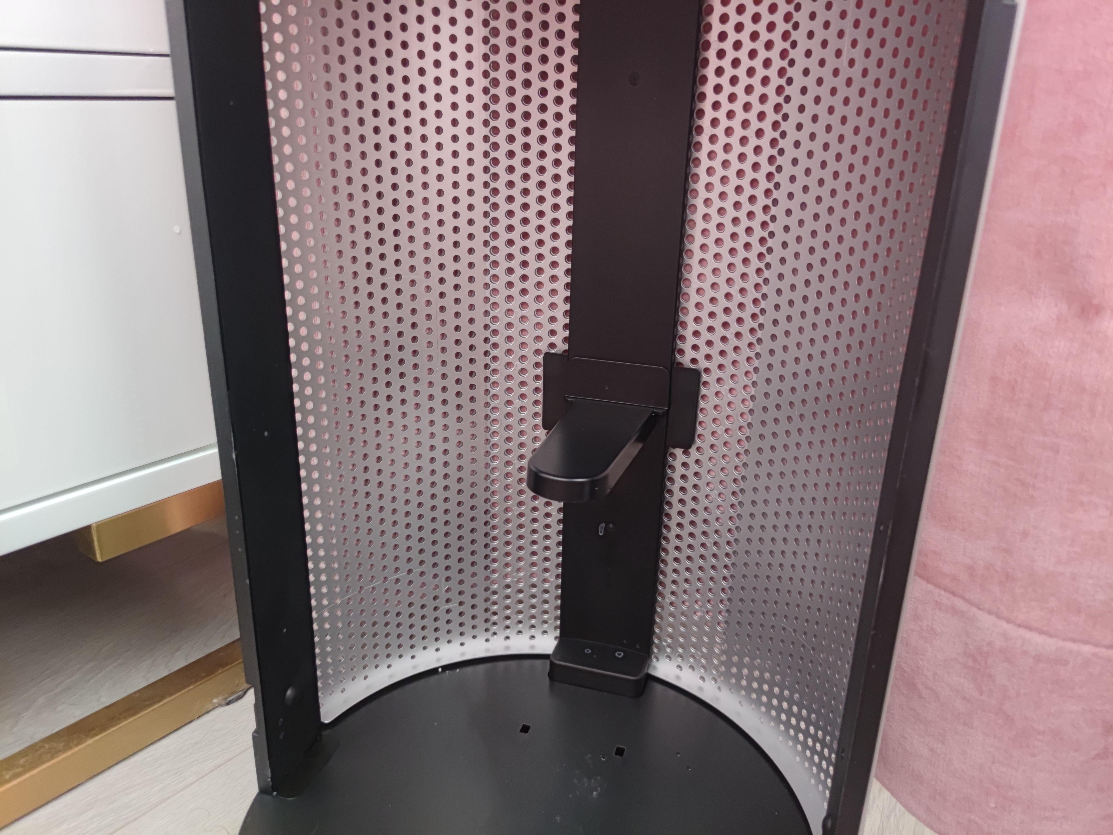 秒新AirWater A3S加湿器测评：科技创新让生活更舒适健康