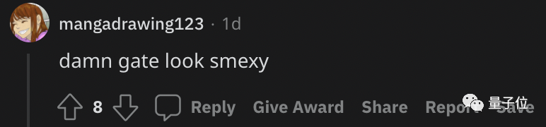 强烈安利试试这个！效果爆炸的漫画变身AI，火到服务器几度挤爆