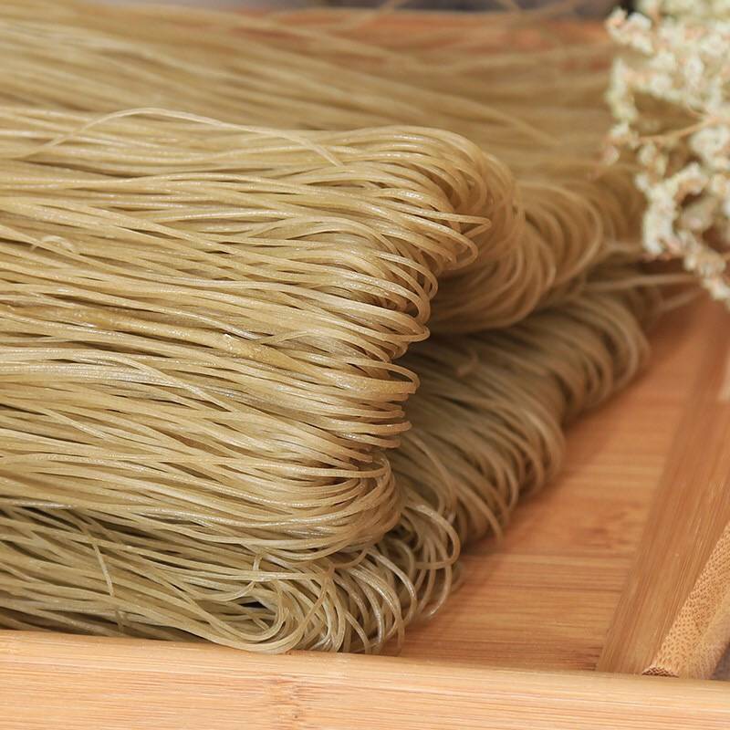 如何辨别真假粉条：实用识别技巧