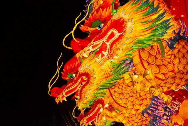 科普非遗｜非物质文化遗产十大门类之民俗