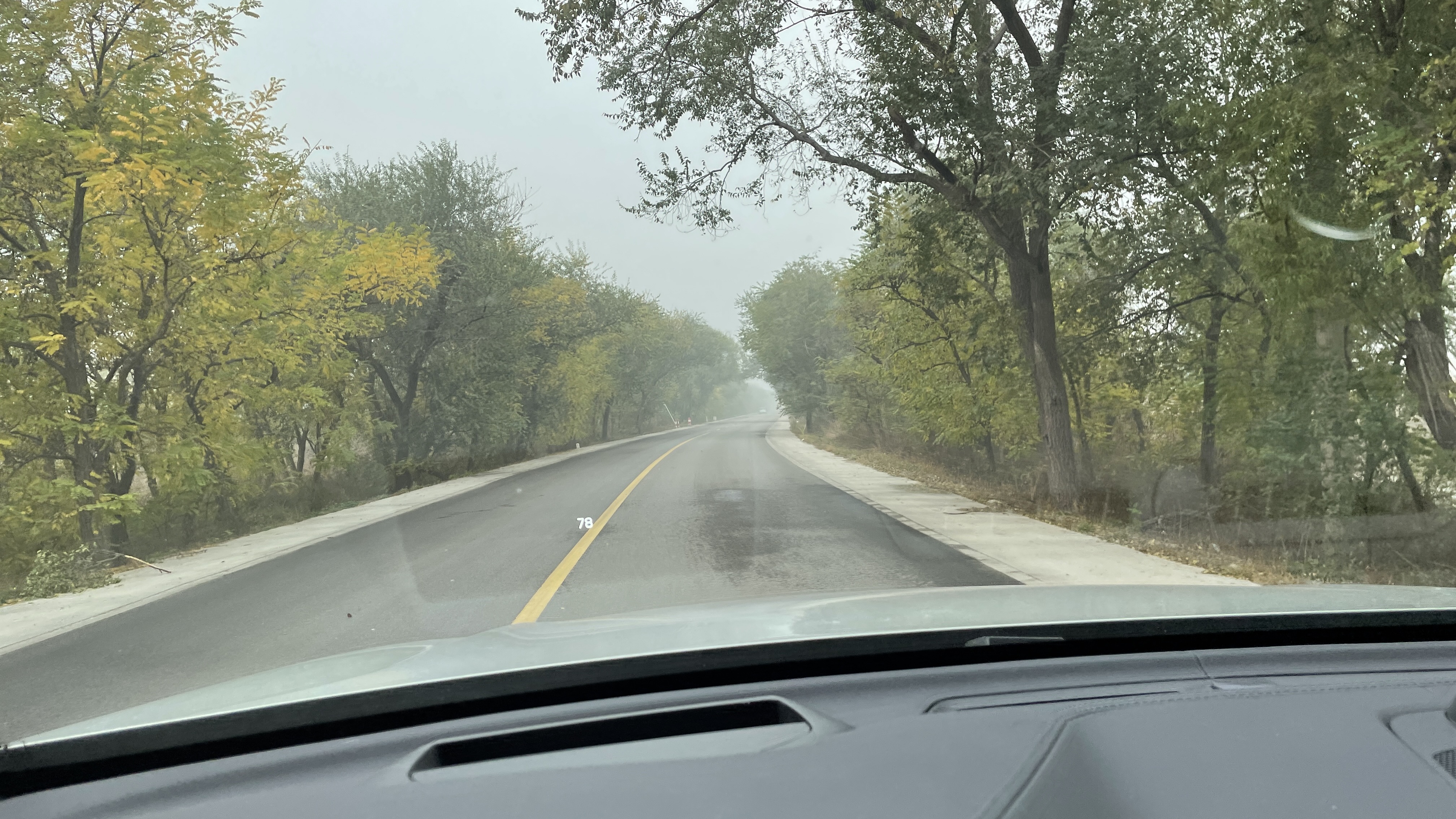 插混版与普通版有何不同，试驾体验XC60插电式混动版