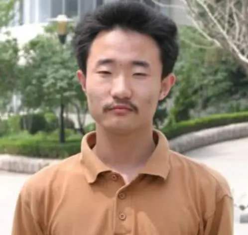 2017四川高考文理科状元（高考史上两位）