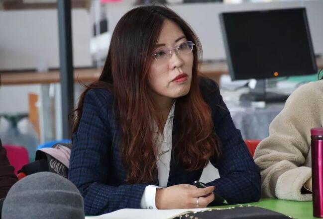 男生在选择未来伴侣中，有三类职业不被喜欢，其中有一类让人意外