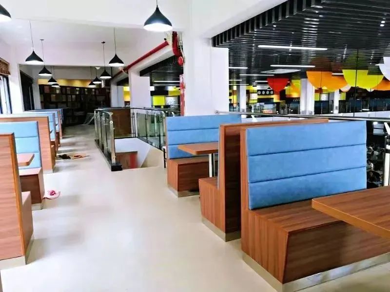 高职高考必看｜全面了解广州城市职业学院