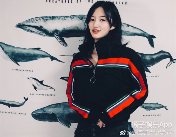 清华大学校花流出视频（有些人表面是清华校花）