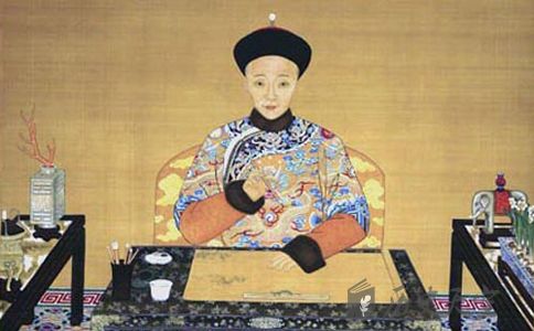 八卦小课堂开课啦！古代帝王们，哪个星座最多