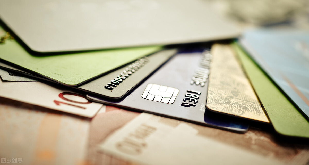 信用卡还款技巧,信用卡还款技巧 一张信用卡循环还款