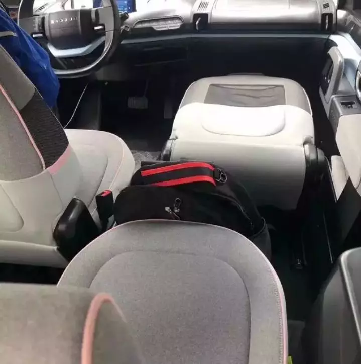 专注三代纯电微车，浅谈宝骏E300的改变与坚持