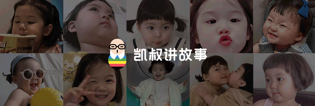离婚真人秀《再见爱人》一夜爆火：明星离婚的真相，藏不住了