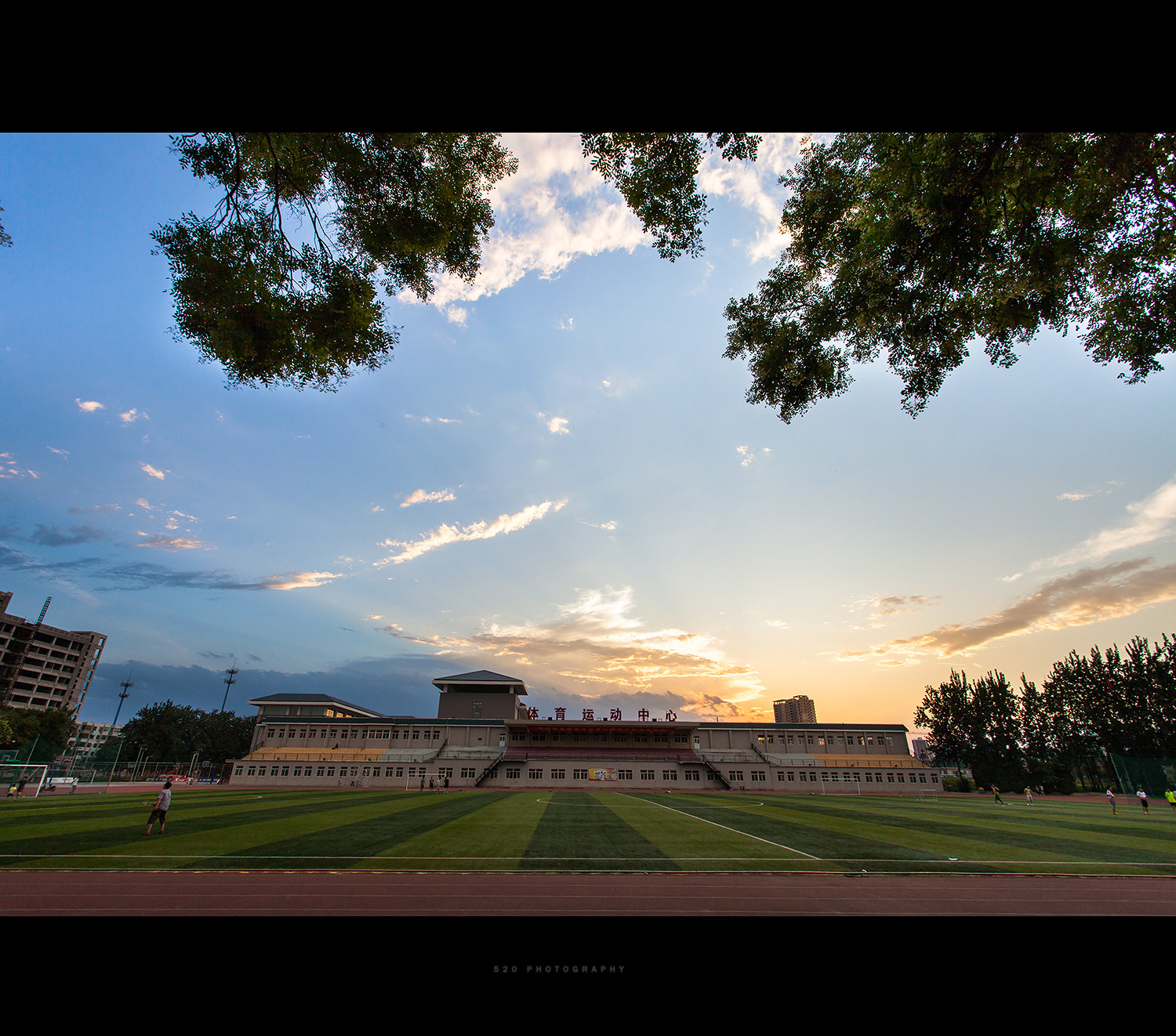 华北电力大学（保定）河南河北各批次投档情况