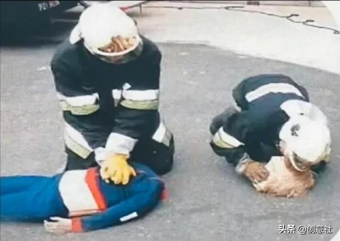 岳云鹏高考祝福翻车，考生：去你的吧哈哈哈哈哈