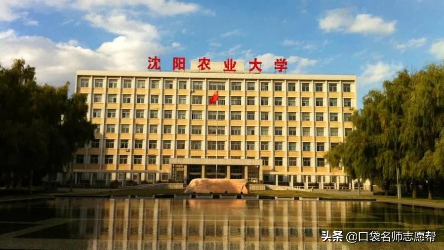 3万名以内可报！官方数据下这10所双非大学性价比超高