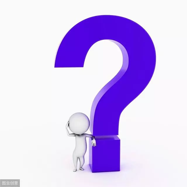 六月份疾病高发,小龙虾养殖户要注意!小龙虾甲壳变红有啥坏处?