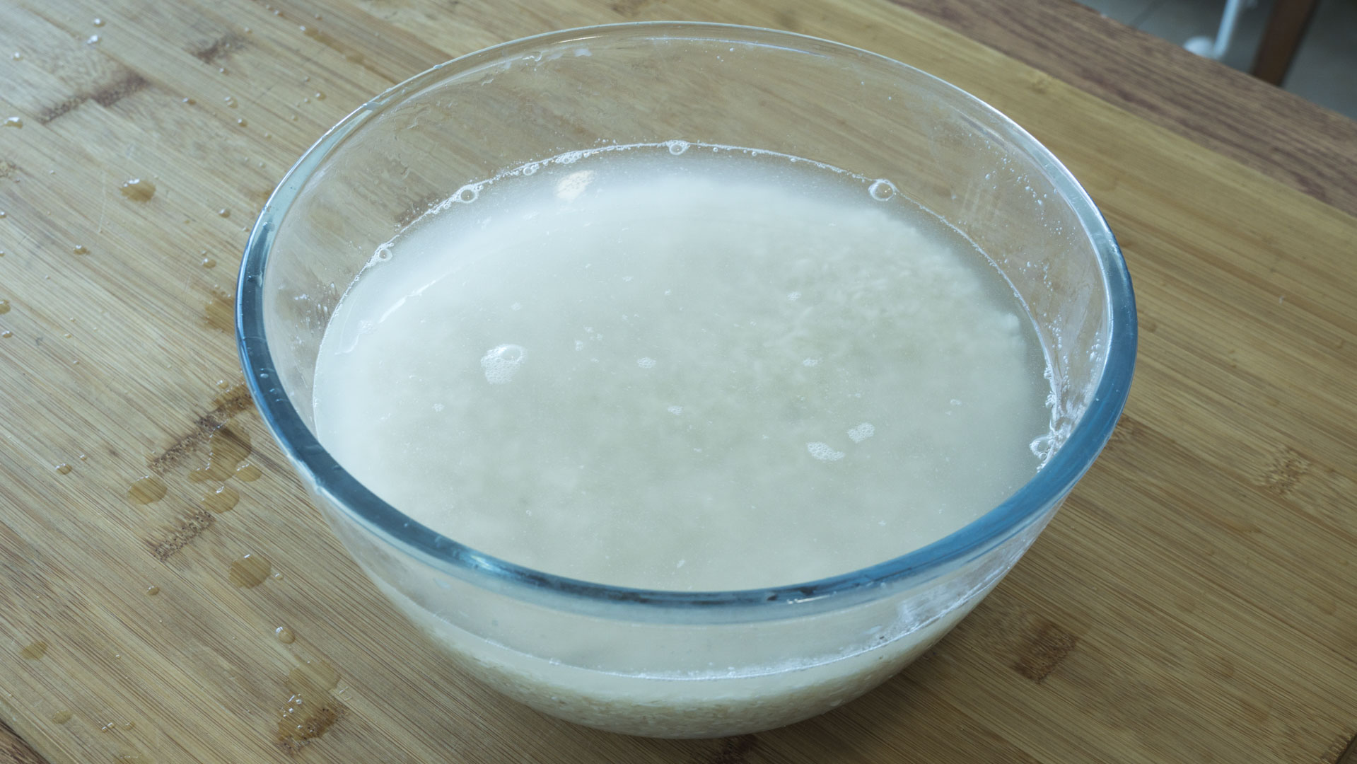 7道面食早餐做法，睡前蒸一锅，第二天加热就能吃，吃得好还省时