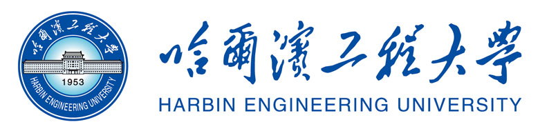 四个问题、一个弱点，美国禁止中国大学使用MATLAB的背后