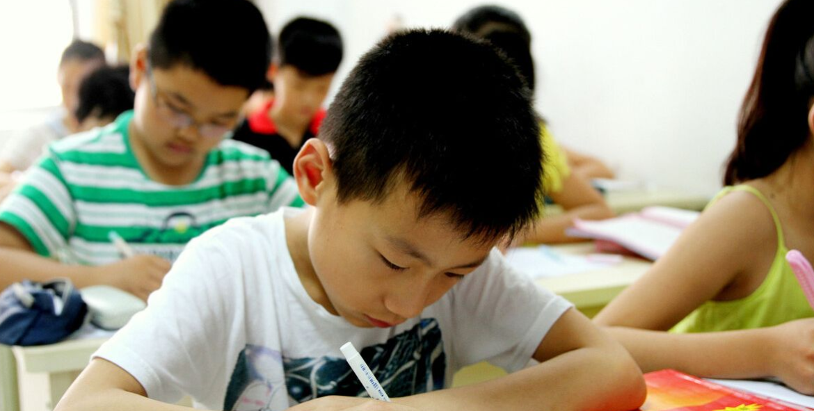 补习班有望“起死回生”，教育部传来通知，学生将有机会继续补课