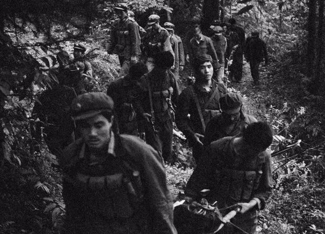 ���˽�ʮ�����ɽս�ۣ���Խ˫�������������ˣ�