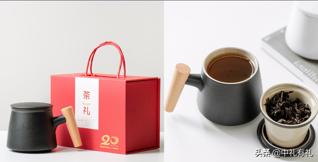 实用又有意义的纪念品定制（公司纪念品定制什么好）