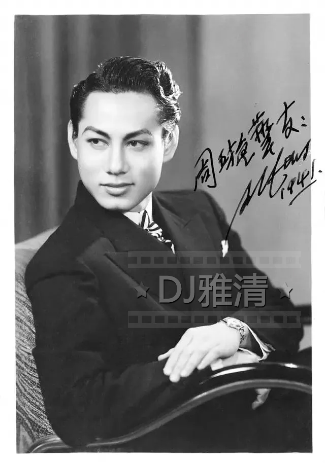 50年代，15位香港男星，昔日阳光美男如今现状迥异，有人39岁去世