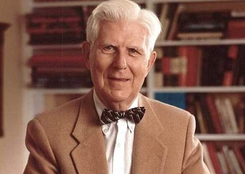 梦中出现考试、掉牙、逝去的亲人意味着什么？心理学家告诉你真相