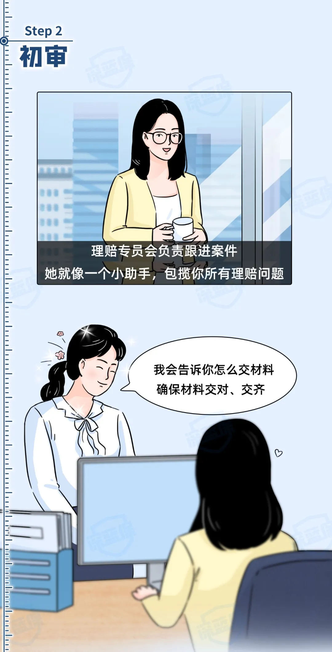 工程索赔流程,工程索赔流程及范围
