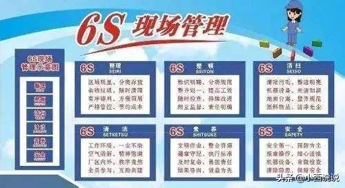 如何挑选靠谱的汽车养护店？保定大正人汽车保养店为您支招