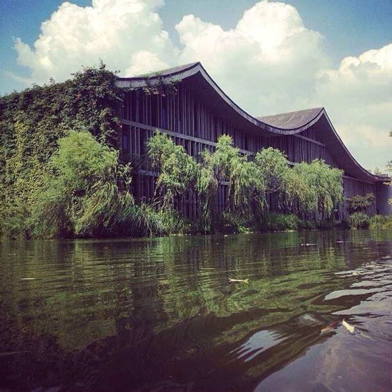 好消息！我已录取，中国美术学院部分省份查到录取成绩略有下降