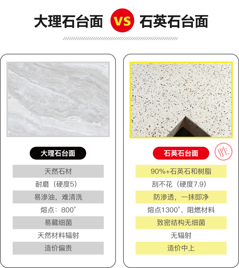 奢华直播间装修设计：打造高贵典雅的效果图