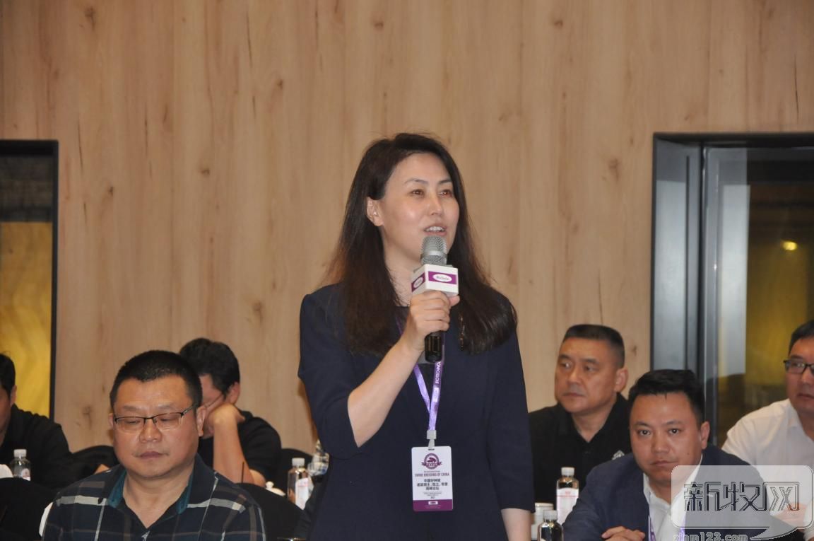 防控非瘟、净化蓝耳！乔玉锋、王楚端、蔡雪辉、冯定远、张守全等上百位专家实战分享