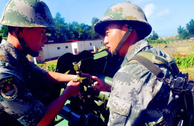 大学专科毕业生当兵，入伍之后能直接当士官吗？同学们有必要了解