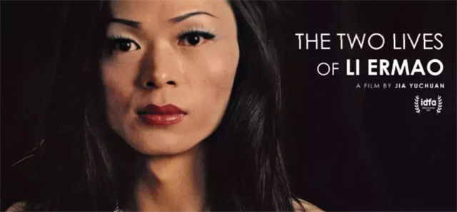 深圳ts人妖价格汇总(") - 价格百科