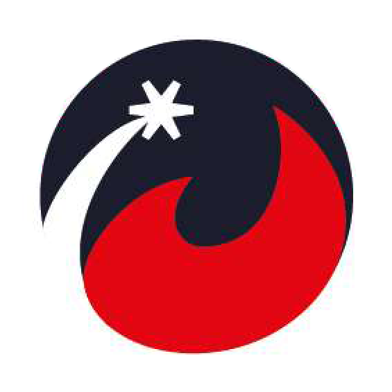 上海海事大学校徽以及各学院院徽（LOGO），你喜欢哪一款