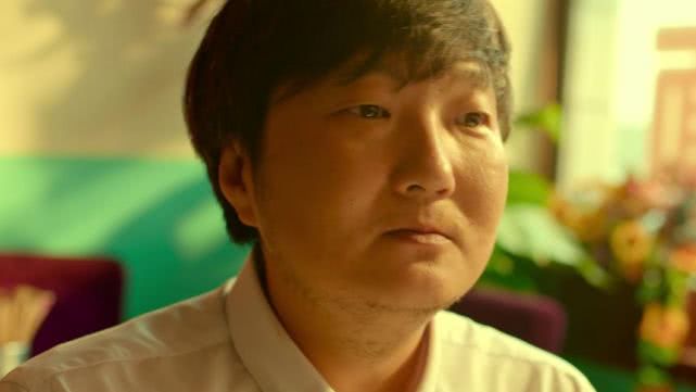 低颜值高情商的王大治,到底有什么魅力,令众多女神如此着迷