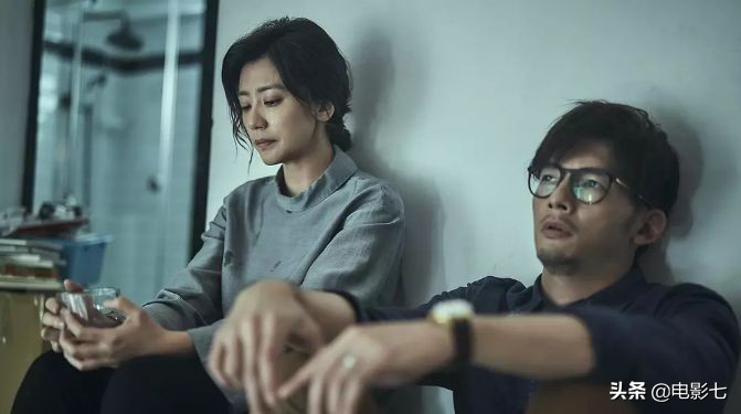 色香味俱全！一口气出了14个“无删除版”，HBO在下一个大棋盘上