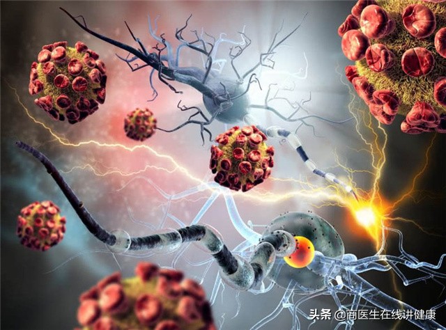 1萬一次的PET-CT是什么？值得做嗎？提醒：3類人群較合適