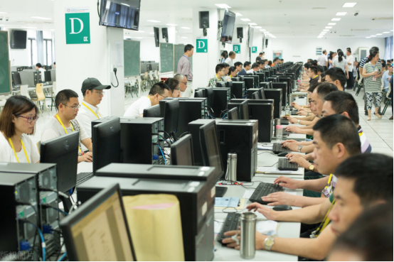 高考试卷为何不给考生，考试结束后如何处理？看完就明白了