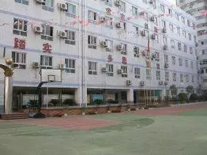 2019西安优质小学大解析！