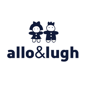 免费代理韩国童装品牌（10个最值得剁手的韩国潮牌童装品牌大全）