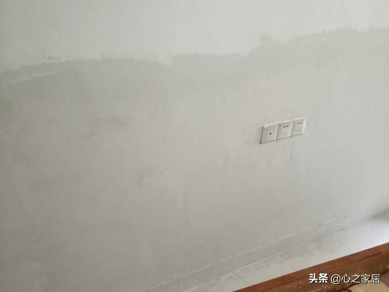装修完成后不知道怎么验收，好好检查这17个项目，保证入住不后悔