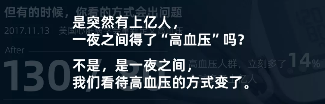 到底什么是KPI？