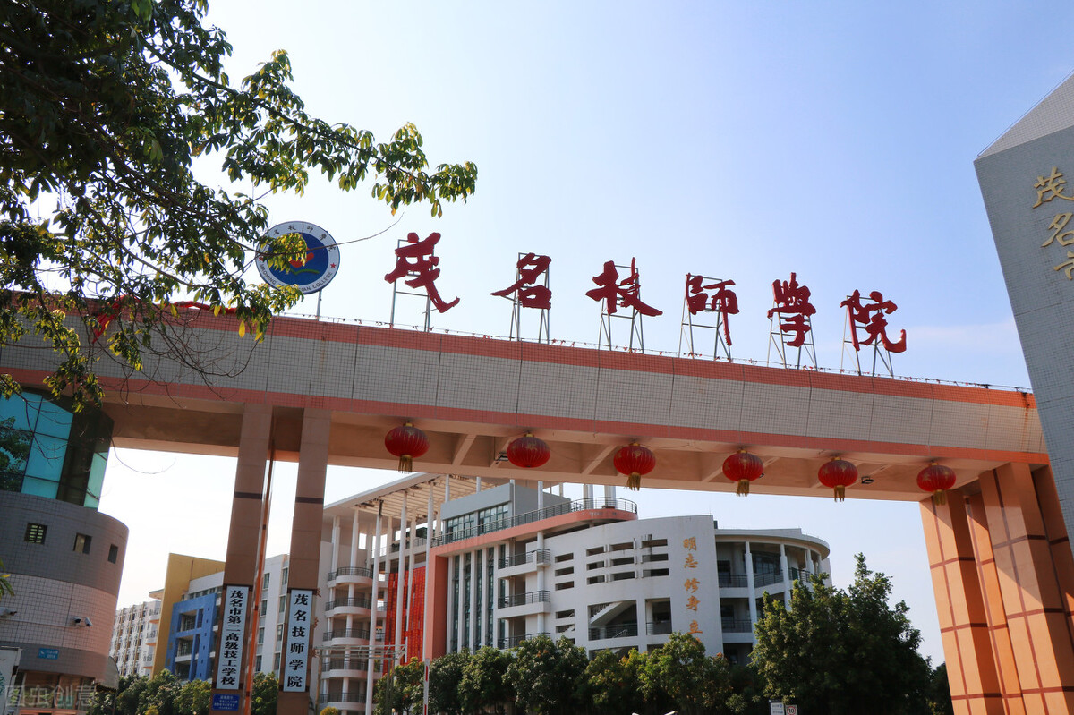 “双减”要实现最好的效果，教育部门应加强对中职学校的管控力度