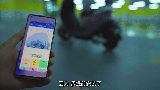 五星钻豹星耀评测：最高可配72V30AH电池，续航达150公里