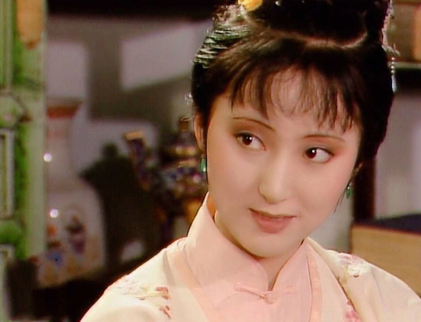 北方多出女汉子？这9位东北籍女星，个个柔情似水，性格却不娇气