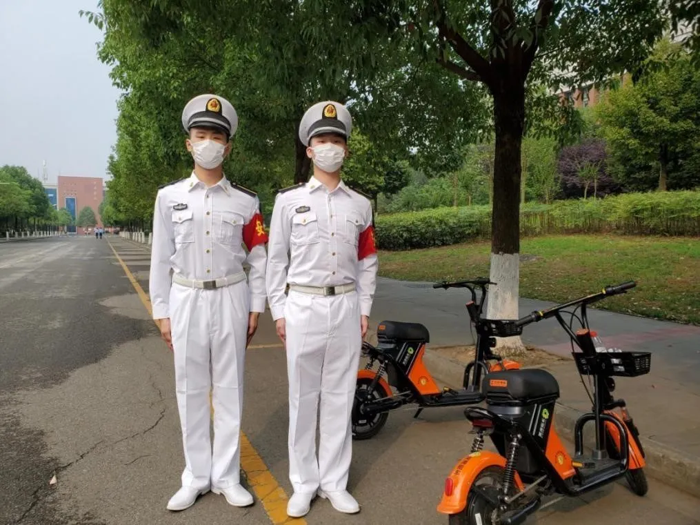 仅次于高考人数，四川20万高三学子在88个考点参加“小高考”